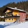 Schladming-Dachstein - Appartement-Reiteralm