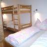 Schladming-Dachstein - Appartement Aktivia C