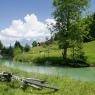 Schladming-Dachstein - Hotel Planai