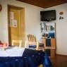 Schladming-Dachstein - Appartement Doppler