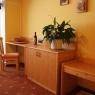 Schladming-Dachstein - Hotel-Pension Planaiblick