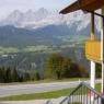 Schladming-Dachstein - Haus Rigl