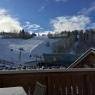 Schladming-Dachstein - Appartementhaus Sepp Walcher