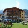 SkiWelt Wilder Kaiser-Brixental  - Hotel Gänsleit