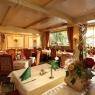 SkiWelt Wilder Kaiser-Brixental  - Gasthof Hotel  Tirolerhof