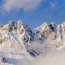 SkiWelt Wilder Kaiser-Brixental  - Die Rifflerin