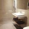 SkiWelt Wilder Kaiser-Brixental  - Appartement Viktoria