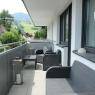 Schladming-Dachstein - Appartement Arosa