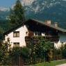 Schladming-Dachstein - Edda Kraml