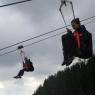 Schladming-Dachstein - Hotel-Restaurant-Loy