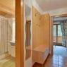SkiWelt Wilder Kaiser-Brixental  - Ferienwohnung Horngacher Franziska