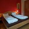 Schladming-Dachstein - Appartementhaus 