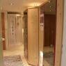 Schladming-Dachstein - Hotel-Pension Planaiblick
