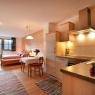 SkiWelt Wilder Kaiser-Brixental  - Appartement Vorderlaiming
