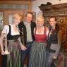 SkiWelt Wilder Kaiser-Brixental  - Landhaus Horngacher