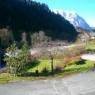 Schladming-Dachstein - Hiasl Stubn
