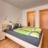 Flachau - Ambiente, Appartement