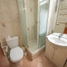 Les Menuires - Residencia Trois Marches - St2 13m² 8ème Asc Nord/Est