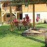 Schladming-Dachstein - Familien & Wanderpension Purkhardt