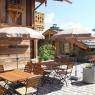 Flachau - Promi Alm