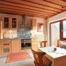 SkiWelt Wilder Kaiser-Brixental  - Haus Krimbacher