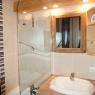 Meribel Mottaret - Residencia Creux De L Ours A - 2PIE 5P 40M² NORD RDC