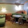 Schladming-Dachstein - Sportpension Alpenrose