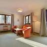 SkiWelt Wilder Kaiser-Brixental  - Bodner, Appartementhaus