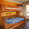 Tignes - Residencia Bec Rouge - Studio 4 Personnes - 28m²