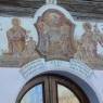 Schladming-Dachstein - Haus Guschelbauer