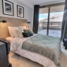 Meribel - Residencia So Pure - 4 PIECES CAB 8/10P 134m² - EST/PCS