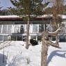 Schladming-Dachstein - Ferienhaus Sasano