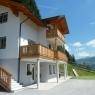 Schladming-Dachstein - Appartement Alpenglück