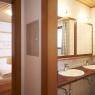 Schladming-Dachstein - Appartements Stocker