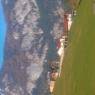 Schladming-Dachstein - Ferienwohnung Sunnseitn