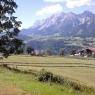 Schladming-Dachstein - Asingerhof
