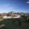 SkiWelt Wilder Kaiser-Brixental  - Appartement Schwalbennest