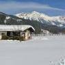 SkiWelt Wilder Kaiser-Brixental  - Bauernhof Oberbäringerhof