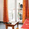 Ax 3 Domaines - Residencia Les Grands Ax. Ax 3 domaines
