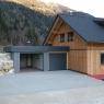 Schladming-Dachstein - Appartement Oppenauer Gut