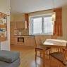 SkiWelt Wilder Kaiser-Brixental  - Embacher Heidi, Ferienwohnung