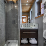Megeve - Chalet Reine Des Pres - Chalet 220m² 8pers