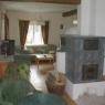 Schladming-Dachstein - Waldhaus Colloredo
