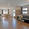 SkiWelt Wilder Kaiser-Brixental  - Appartement Rehkitz