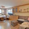 SkiWelt Wilder Kaiser-Brixental  - Haus Andreas