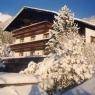 Schladming-Dachstein - Haus Traninger