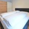 Schladming-Dachstein - Chalet Reiteralm