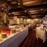 Madonna di Campiglio - Hotel Savoia Palace , Madonna di Campiglio