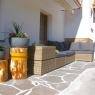 Schladming-Dachstein - APARTMENTS FRECHHOF - Familie Royer