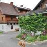 Schladming-Dachstein - Erich und Christine Pretscherer